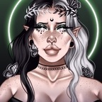 Download xyla.bunny OnlyFans content for free 

 profile picture