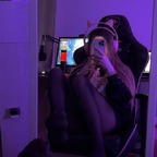 xzwwass (Marina) free OnlyFans content 

 profile picture