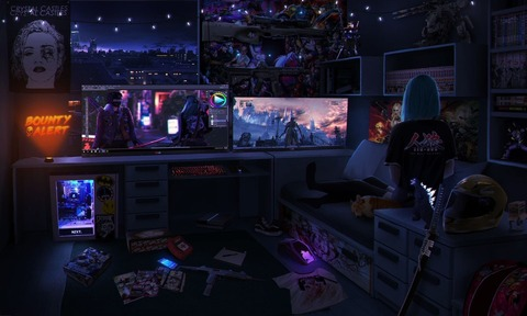Header of xzwwass
