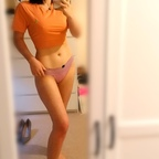 Your online girlfriend 🥰 @y0ur_0nline_girlfriend Leaks OnlyFans 

 profile picture