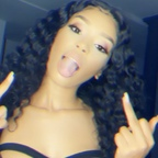 Download y_lin OnlyFans leaks for free 

 profile picture