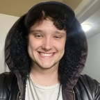 Braydon (@yaboibrady420) Leaked OnlyFans 

 profile picture