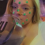 Leaked yafavebabymama onlyfans leaked
