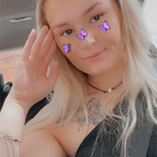 Onlyfans leak yafavvlexx 

 profile picture