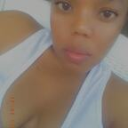 yafreisy OnlyFans Leaks 

 profile picture