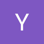 yafte (Yafte Daniel Graciano Romero) OnlyFans Leaks 

 profile picture