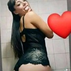 yailin19 (Giuliana Sanchez) OnlyFans Leaked Pictures & Videos 

 profile picture