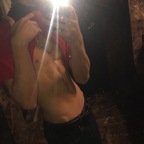 Free access to yakon_yeat Leaked OnlyFans 

 profile picture