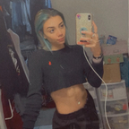 Leaked yamiluvvip onlyfans leaked