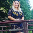 yanahappiness OnlyFans Leak 

 profile picture