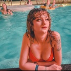 YangSera (@yangsera) Leaks OnlyFans 

 profile picture