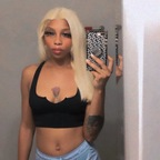 Yanni’s Universe (yannisuniverse) Leak OnlyFans 

 profile picture