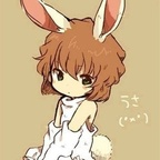 yaoyao OnlyFans Leaked Photos and Videos 

 profile picture