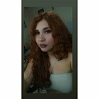 Onlyfans leaked yarelyli 

 profile picture