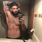 yarinchen (Yarin Chen) OnlyFans content 

 profile picture