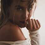 yasmi_mendeguia (Yasmila) free OnlyFans Leaked Content 

 profile picture