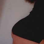 yasmin.only12 OnlyFans Leaked 

 profile picture