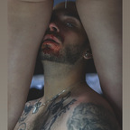 yasminenicolee (Yasmine) OnlyFans Leaked Pictures & Videos 

 profile picture