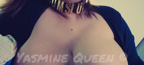 Header of yasmineorientqueen