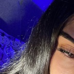 Download yasminkaska OnlyFans videos and photos for free 

 profile picture