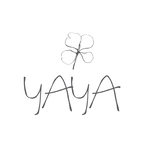 Leaked yaya.baby onlyfans leaked