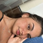 Leaked yayaof onlyfans leaked