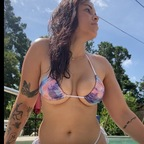 Leaked yayasimsfree onlyfans leaked