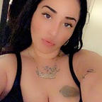 Leaked yazmainiandevil onlyfans leaked