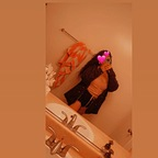 Leaked yazmine.000 onlyfans leaked