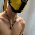 Leaked ycardpup onlyfans leaked