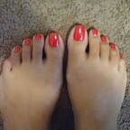 yd_yellodiamond (Yello Diamond) free OnlyFans Leaked Pictures and Videos 

 profile picture