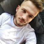ydreadam (YDreadam) free OnlyFans content 

 profile picture