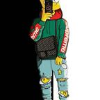 yeezytaughtmee OnlyFans Leaked 

 profile picture