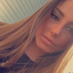 yeimyxoxo @yeimy Leaked OnlyFans 

 profile picture