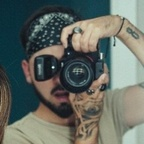 shades of Yei (yeiphilip) Leaks OnlyFans 

 profile picture