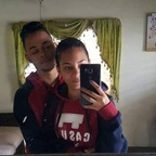 yendy OnlyFans Leaked Photos and Videos 

 profile picture