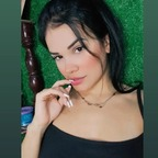 yeneree (Yeneree Rodriguez) OnlyFans Leaks 

 profile picture