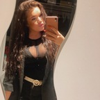 yenniesworldforfree OnlyFans Leaked 

 profile picture