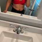 yesibaby69 OnlyFans Leak 

 profile picture