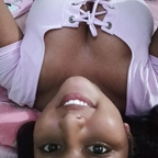Yetza (@yetza) Leaks OnlyFans 

 profile picture