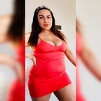 yevanyberry (YEVANYBERRY) free OnlyFans content 

 profile picture