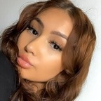 yikesaiko OnlyFans Leaked Photos and Videos 

 profile picture