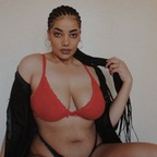 Leaked ylandahhhh onlyfans leaked