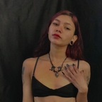 yllen666 OnlyFans Leaks 

 profile picture