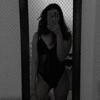 Leaked ymmeb onlyfans leaked