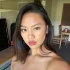 Onlyfans leaks ymytitsbotheru 

 profile picture