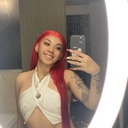 Onlyfans leak ynfcurlyhead 

 profile picture