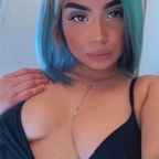 Leaked yoangeeel onlyfans leaked