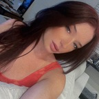 Leaked yobbygirlmars onlyfans leaked