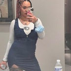 Free access to yogabyangel Leak OnlyFans 

 profile picture